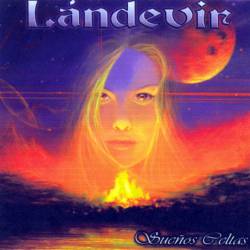 Lándevir : Sueños Celtas